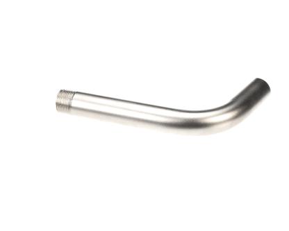 Keating 004550 Drain Extension 11-1/2 In (KEA004550)
