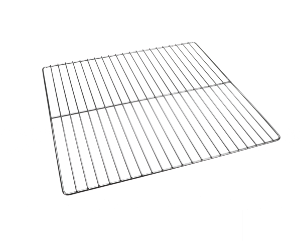 Keating 004614 Screen 18 Fryer Grid (KEA004614)