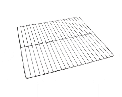 Keating 004614 Screen 18 Fryer Grid (KEA004614)