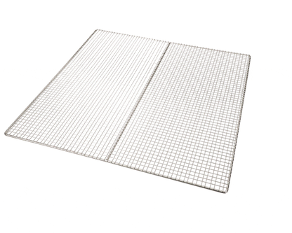 Keating 004626 Screen 20 Fryer Grid (KEA004626)