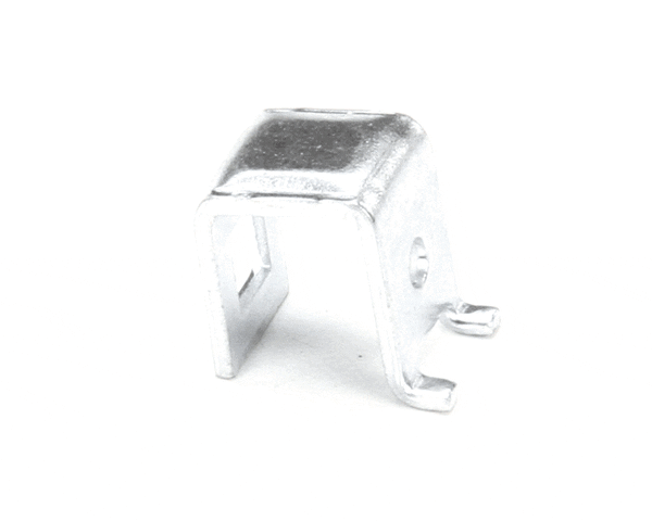 Keating 004804 Bracket 7000 Valve Pilot Knob (KEA004804)