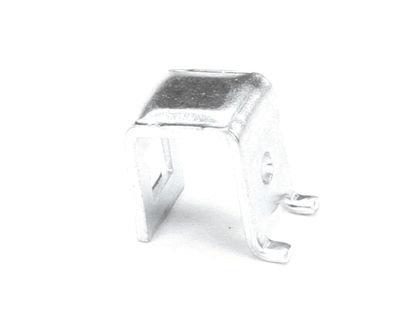Keating 004804 Bracket 7000 Valve Pilot Knob (KEA004804)
