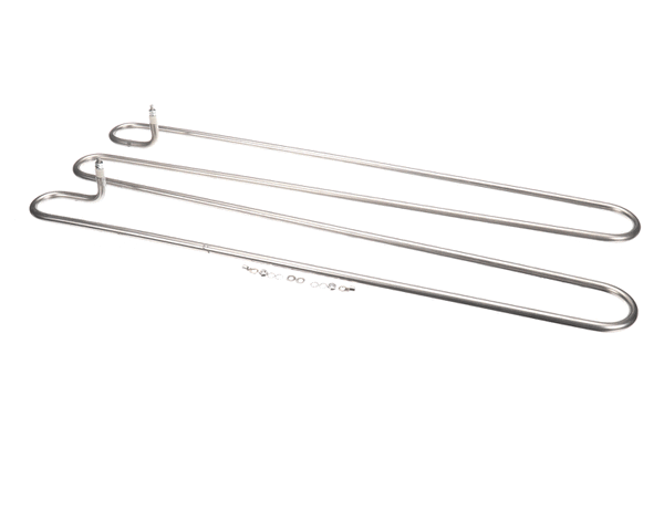 Keating 006337 Element (KEA006337)
