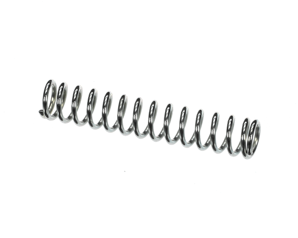 Keating 006656 Spring 1/2X3 Tension Filter Cf (KEA006656)
