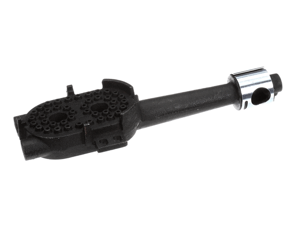 Keating 8005 Long Burner (KEA008005)