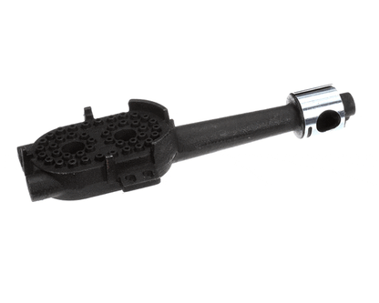Keating 8005 Long Burner (KEA008005)