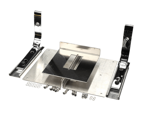 Keating 9334 Cutting Board Hinge Assembly (KEA009334)