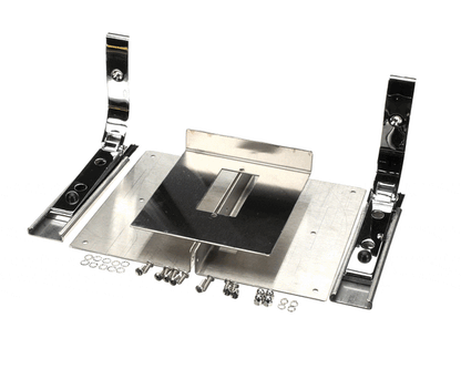 Keating 9334 Cutting Board Hinge Assembly (KEA009334)