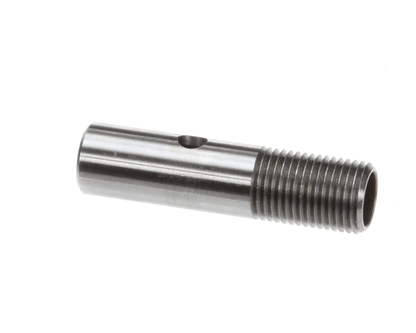 Keating 015747 Runner Pilot Tube Air Nipple W (KEA015747)