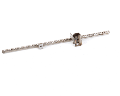 Keating 017213 Runner Pilot Tube 14Cm Pasta (KEA017213)