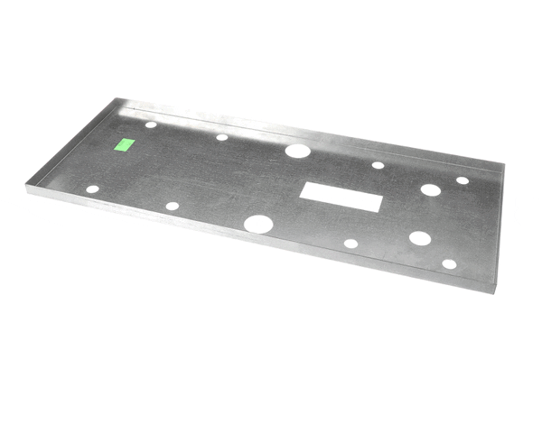 Keating 020554 Heat Element Pan (KEA020554)