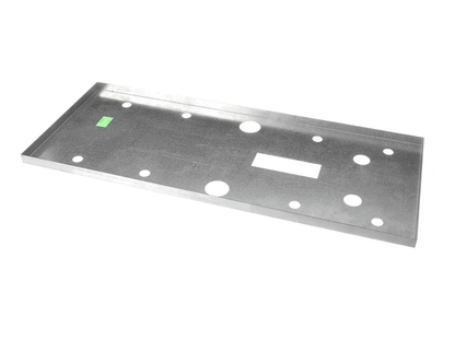 Keating 020554 Heat Element Pan (KEA020554)