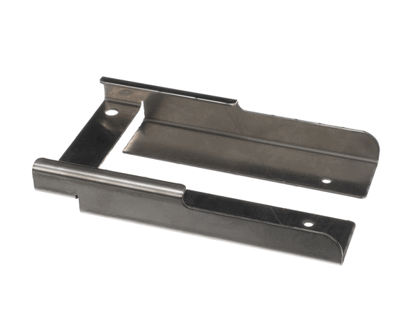 Keating 022282 Cutting Board Bracket Assembly (KEA022282)