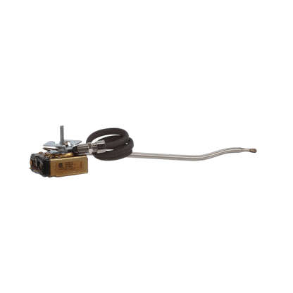 Keating 023585 Thermostat (KEA023585)