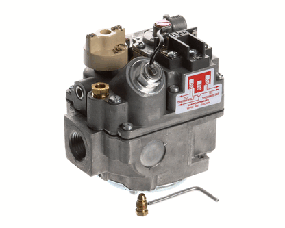 Keating 23624 Gas Valve Millivolt Lp Gas Aa (KEA023624)