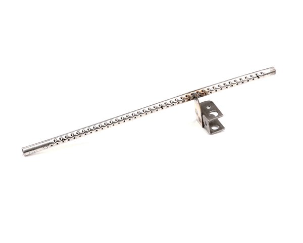 Keating 029387 Runner Tube (KEA029387)