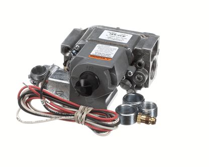 Keating 38165 Gas Valve Field Replacement Ki (KEA038165)