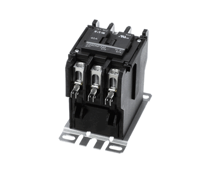 Keating 038362 Contactor 220V (KEA038362)