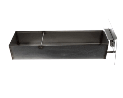 Keating 052502 Grease Drawer 24" D Griddle (KEA052502)