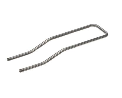 Keating 053438 Quick Connect Handle Se Filter (KEA053438)