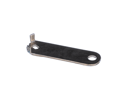 Keating 053649 Drain Valve Handle (KEA053649)