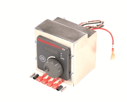 Keating 057138 Thermostat Top Side Cooker Rep (KEA057138)
