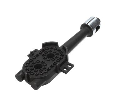 Keating 057722 Burner/Left Side (KEA057722)