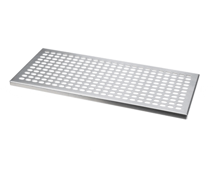 Keating 059279 Filter Tub Screen (KEA059279)