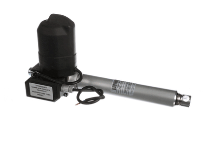Keating 060463 Actuator, 24V (KEA060463)