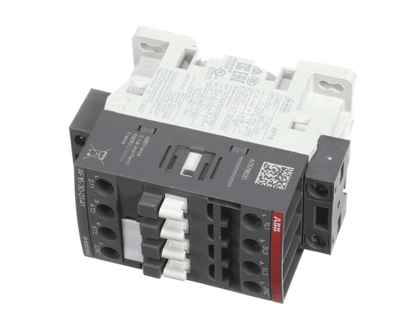 Keating 61698 Contactor (KEA61698)