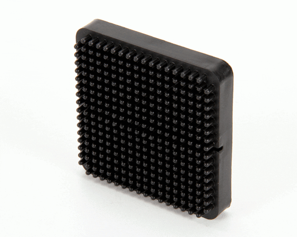 Shaver - Keen Kutter 200.1 Pusher Block 1/8 (KEEK200-1)
