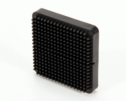 Shaver - Keen Kutter 200.1 Pusher Block 1/8 (KEEK200-1)