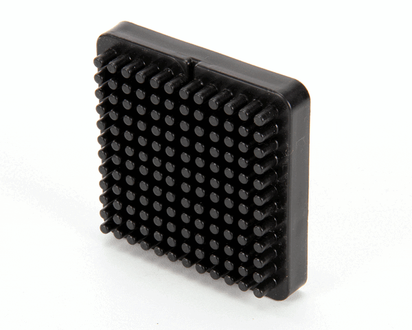 Shaver - Keen Kutter 200.2 Pusher Block 3/16 (KEEK200-2)
