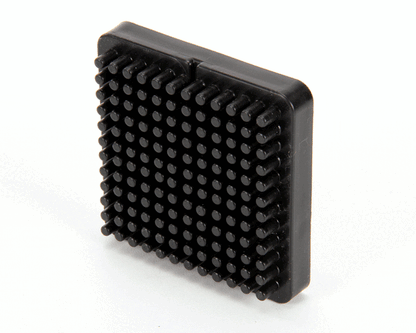 Shaver - Keen Kutter 200.2 Pusher Block 3/16 (KEEK200-2)