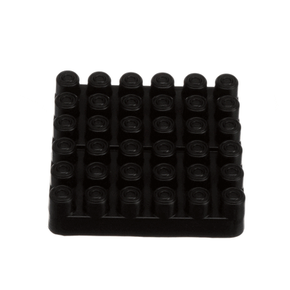 Shaver - Keen Kutter 200.5 Pusher Block 1/2" (KEEK200-5)