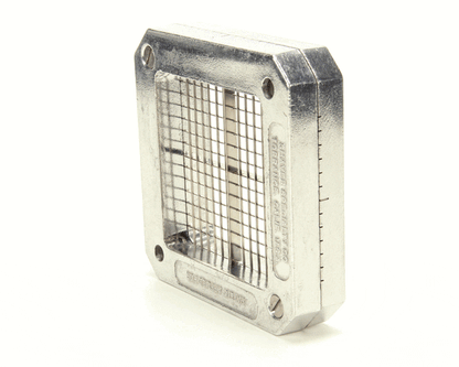 Shaver - Keen Kutter 220.2 Cutting Heads 3/16 (KEEK220-2)