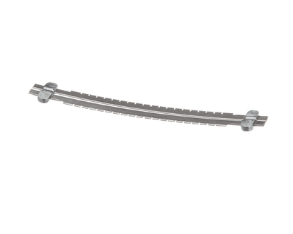 Shaver - Keen Kutter 223.1 Spacer Blades 1/8 (Set Of 2), Pair (Keek223.1) (KEEK223-1)