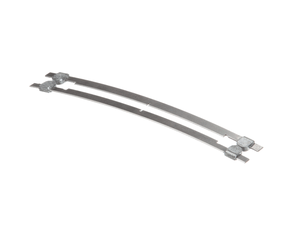Shaver - Keen Kutter 223.W Blades 4 Or 8 Segment Wedger (KEEK223-W)