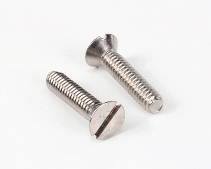 Shaver - Keen Kutter 230 Cutting Head Screws (Set Of 2) (KEEK230)