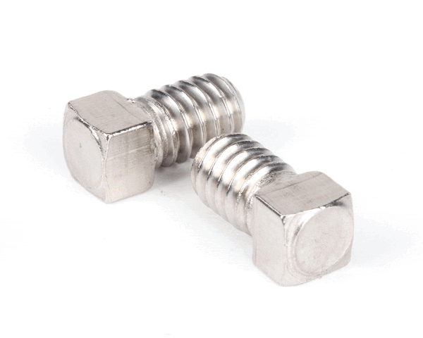 Shaver - Keen Kutter 241 Set Screws (Set Of 2) (KEEK241)