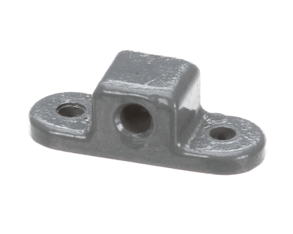 Shaver - Keen Kutter 246 Link Bearing Block (KEEK246)