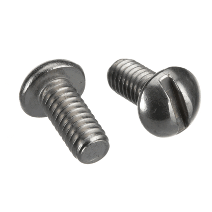 Shaver - Keen Kutter 247 Link Bearing Block Screw (KEEK247)