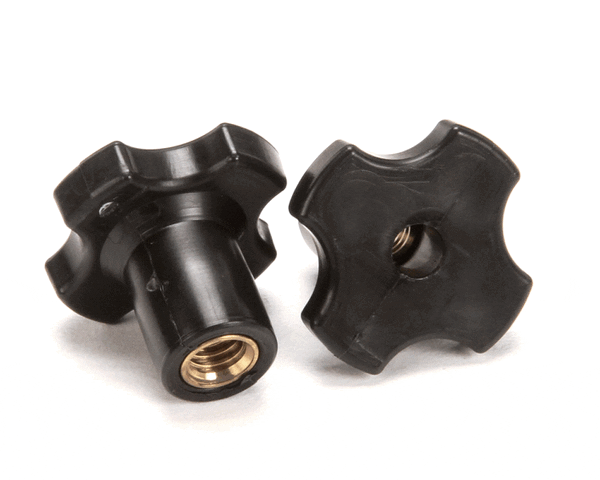 Shaver - Keen Kutter 251A Knobs (KEEK251A)