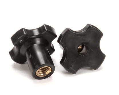 Shaver - Keen Kutter 251A Knobs (KEEK251A)