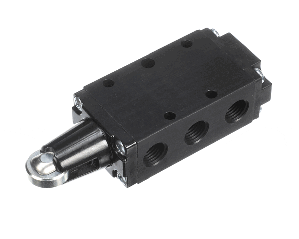 Shaver - Keen Kutter 502 Air Valve (KEEK502)