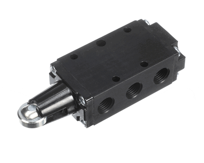 Shaver - Keen Kutter 502 Air Valve (KEEK502)