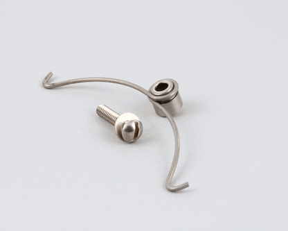 Shaver - Keen Kutter 70 Spring Rebuild Kit (KEEK70)