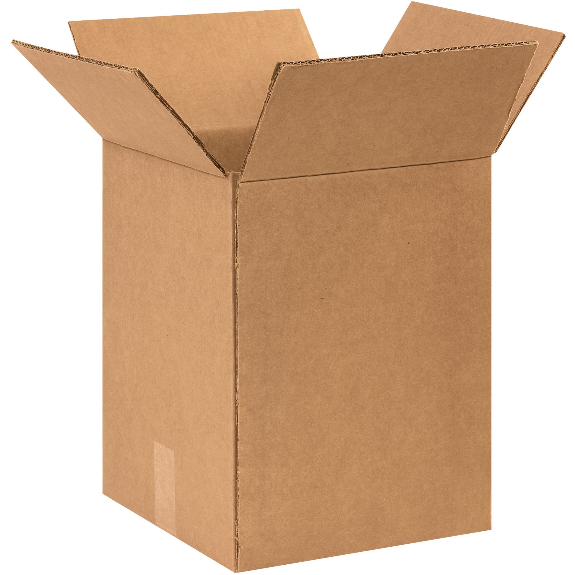 11-1-2-x-11-1-2-x-15-3-8-double-wall-boxes-keg1_1