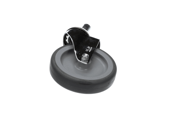 Kelvinator 003341 Wheel (KEL003341)