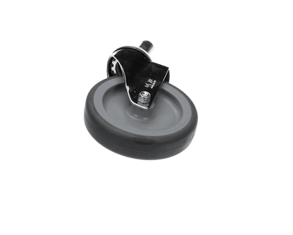 Kelvinator 003341 Wheel (KEL003341)